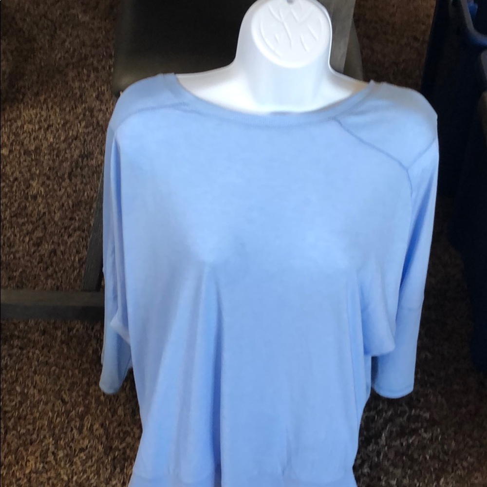 ‼️Champion ‼️